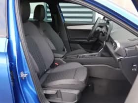 SEAT Leon Sportstourer thumbnail 25