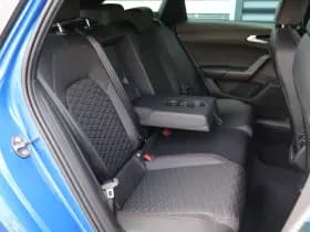 SEAT Leon Sportstourer thumbnail 29