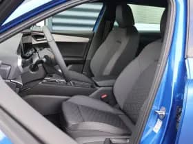 SEAT Leon Sportstourer thumbnail 4
