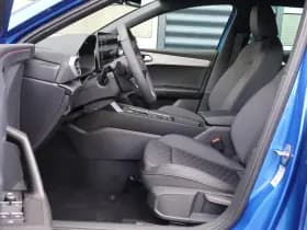 SEAT Leon Sportstourer thumbnail 31