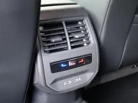 SEAT Leon Sportstourer thumbnail 32