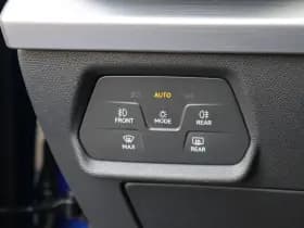 SEAT Leon Sportstourer thumbnail 35