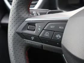 SEAT Leon Sportstourer thumbnail 37