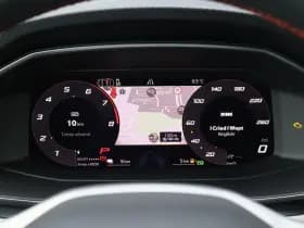 SEAT Leon Sportstourer thumbnail 40