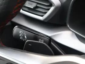 SEAT Leon Sportstourer thumbnail 42