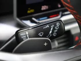 SEAT Leon Sportstourer thumbnail 43