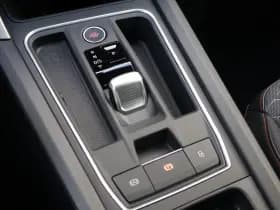 SEAT Leon Sportstourer thumbnail 44