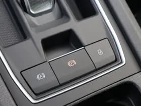 SEAT Leon Sportstourer thumbnail 45