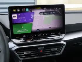 SEAT Leon Sportstourer thumbnail 47
