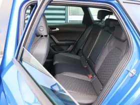 SEAT Leon Sportstourer thumbnail 6