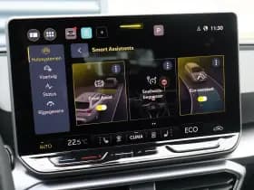 SEAT Leon Sportstourer thumbnail 64