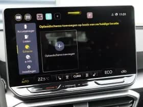 SEAT Leon Sportstourer thumbnail 68