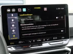 SEAT Leon Sportstourer thumbnail 69