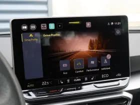 SEAT Leon Sportstourer thumbnail 70