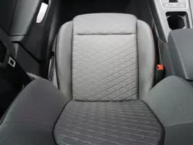 SEAT Leon Sportstourer thumbnail 80