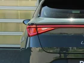 SEAT Leon Sportstourer thumbnail 16