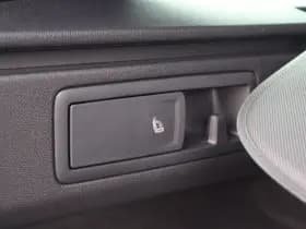 SEAT Leon Sportstourer thumbnail 17