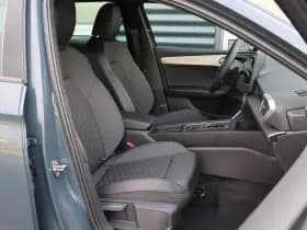 SEAT Leon Sportstourer thumbnail 18