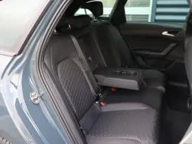 SEAT Leon Sportstourer thumbnail 25