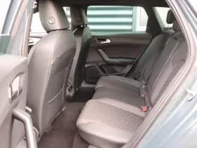 SEAT Leon Sportstourer thumbnail 27