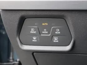 SEAT Leon Sportstourer thumbnail 30