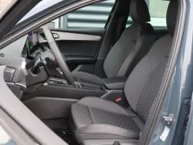 SEAT Leon Sportstourer thumbnail 4
