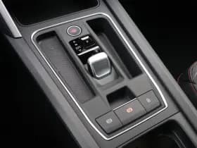SEAT Leon Sportstourer thumbnail 39