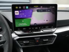 SEAT Leon Sportstourer thumbnail 42