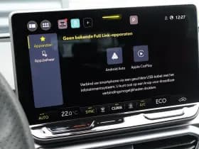 SEAT Leon Sportstourer thumbnail 50