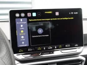 SEAT Leon Sportstourer thumbnail 64