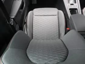 SEAT Leon Sportstourer thumbnail 74