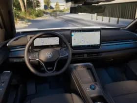 Volkswagen T-Roc thumbnail 15