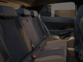 Volkswagen T-Roc thumbnail 8