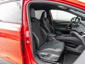 Škoda Elroq thumbnail 12