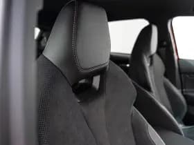 Škoda Elroq thumbnail 13
