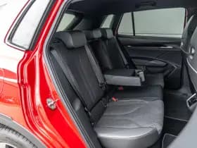 Škoda Elroq thumbnail 14