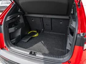 Škoda Elroq thumbnail 15