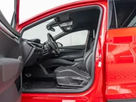Škoda Elroq thumbnail 17