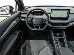 Škoda Elroq thumbnail 18