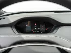 Škoda Elroq thumbnail 19
