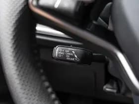 Škoda Elroq thumbnail 20