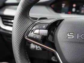 Škoda Elroq thumbnail 21