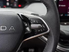 Škoda Elroq thumbnail 22