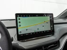Škoda Elroq thumbnail 23