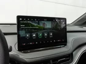 Škoda Elroq thumbnail 24