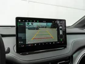 Škoda Elroq thumbnail 25