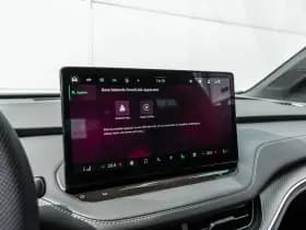 Škoda Elroq thumbnail 26