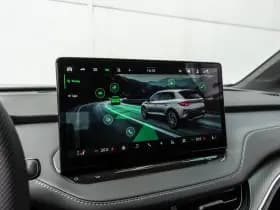 Škoda Elroq thumbnail 27