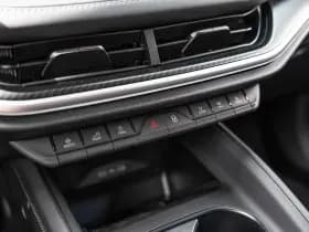 Škoda Elroq thumbnail 28