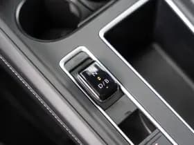 Škoda Elroq thumbnail 29